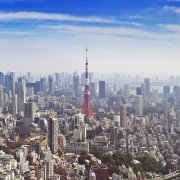 Tokyo Flights from SYD 2018 and 2019